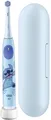 Produktbild: Oral-B Zahnbürste iO Kids 6+ Stitch