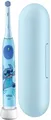 Produktbild: Oral-B iO Kids 6+ Stich with travelcase