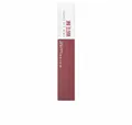 Produktbild: MAYBELLINE NEW YORK Lippenstift Super Stay Matte Ink Lippenstift Nr.175