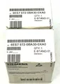 Produktbild: Siemens - 6ES7972-0BA30-0XA0-SIMATIC DP, BUSANSCHLUSS - NEU OVP