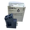 Produktbild: Siemens 6ES7972-0BA30-0XA0 Busanschlussstecker für industriellen Einsatz 6ES7972