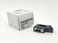 Produktbild: Siemens 6ES7972-0BA30-0XA0 SIMATIC DP Busconnector