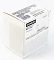 Produktbild: Siemens Busanschluss- Stecker PROFIBUS 6ES7 972-0BA30-0XA0 FS: 02 -sealed-