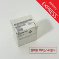 Produktbild: Siemens 6ES7972-0BA30-0XA0 Busanschlussstecker Profibus DP busconnector 6ES7972