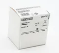 Produktbild: Siemens SIMATIC 6ES7 972-0BA30-0XA0 6ES7972-0BA30-0XA0 E:02 Busconnector -sealed