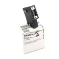 Produktbild: Simatic DP Anschlusstecker 6ES7 972-0BA30-0XA0 OVP