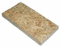 Produktbild: Sphagnum Moos, Terrarium Moos Terrarienmoos - Farbe: Natur - 100g