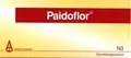 Produktbild: Paidoflor Kautabletten 100 St