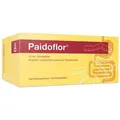 Produktbild: PAIDOFLOR Kautabletten 100 St