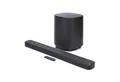 Produktbild: JBL Bar 500 MK2 Soundbar (Bluetooth, WLAN)