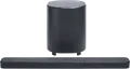 Produktbild: JBL Bar 500 M2 Schwarz JBLBAR500M2BLKEP