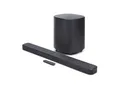 Produktbild: JBL Soundbar 