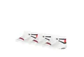 Produktbild: Tommy Hilfiger Socken TH BABY SOCK 6P FLAG SOCK ECOM (6 Paar) ABS Anti-Rutsch am Fuß