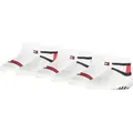 Produktbild: Socken TOMMY HILFIGER 