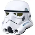 Produktbild: Hasbro Merchandise-Figur Star Wars Clone Captain Rex Electronic helmet