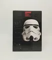 Produktbild: Spielzeug Helm Star Wars - The Black Series Imperial Stormtrooper NEU OVP R7/6