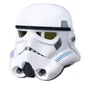 Produktbild: STAR WARS The Black Series Rogue One Imperial Stormtrooper Voice Changing Electr
