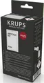 Produktbild: Krups F05400 Entkalker