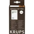 Produktbild: Krups Spezial-Entkalkungs-Set F 054 00 1B