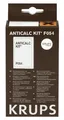 Produktbild: Krups F 054 00 - Entkalker - für Kaffeemaschine