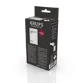 Produktbild: Krups F05400 Kaffeezubehör