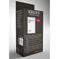 Produktbild: Krups Entkalker in Pulverform 2 Stk. F054001B