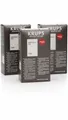 Produktbild: 3  x ORIGINAL KRUPS Entkalker -  F 054  F054