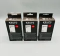 Produktbild: Original Krups Anticalc Kit F054 Entkalker 3er Pack NEU & OVP