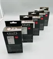 Produktbild: Original Krups Anticalc Kit F054 Entkalker 5er Pack NEU & OVP