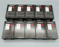 Produktbild: Original Krups Anticalc Kit F054 Entkalker 10er Pack NEU & OVP