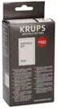 Produktbild: Krups F054 Spezial Entkalkungs-Set für Kaffeevollautomaten