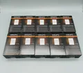 Produktbild: Original Krups Anticalc Kit F054 Entkalker F054001B 10er Pack NEU & OVP