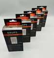 Produktbild: Original Krups Anticalc Kit F054 Entkalker F054001B 5er Pack NEU & OVP