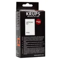 Produktbild: Krups Entkalkungsset F054