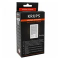 Produktbild: Krups Entkalkungsset F054