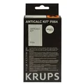 Produktbild: Krups ENTKALKUNGS-SET F. ALLE VOLL. (F 054 00 1B     2STK)