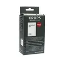Produktbild: Kaffeemaschinen Entkalker KRUPS F054 F054001B Set auch für Espressomaschine Wass