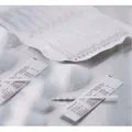 Produktbild: Krups F054-00 Weiss Entkalkungs-Set für Kaffee-/Espressomaschinen