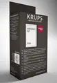 Produktbild: Krups Entkalker in Pulverform 2 Stk. F054001B