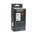 Produktbild: Kaffeemaschinen Entkalker KRUPS F054 F054001B Set auch für Espressomaschine Wass