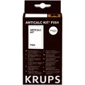 Produktbild: Krups F054-00 Entkalkungsset