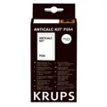 Produktbild: KRUPS F 05400 1B Spezial-Set Entkalker divers