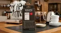 Produktbild: Krups Entkalker Anticalc Kaffee Tee-Autom., Wasserkocher, F054   NEU & OVP