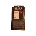 Produktbild: Krups F054001B Spezial Entkalkungs-Set