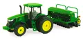 Produktbild: Ertl 45433 1/64 Maßstab John Deere 7215R Traktor Modellfahrzeug