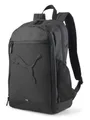 Produktbild: PUMA Rucksack Buzz