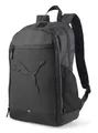 Produktbild: PUMA Buzz Backpack Rucksack Sportrucksack Rucksack Black schwarz Erwachsene Neu