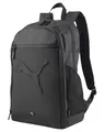Produktbild: Puma Rucksack Tasche Schwarz Buzz Backpack  Sport Freizeit Schule Reise NEU
