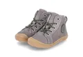 Produktbild: Pepino Pepino 50 1202402/461 Unisex Rauleder gruen Winterboots
