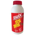 Produktbild: Swix Citrus Basecleaner, 500ml